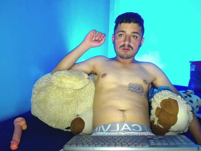 EthanSavage
