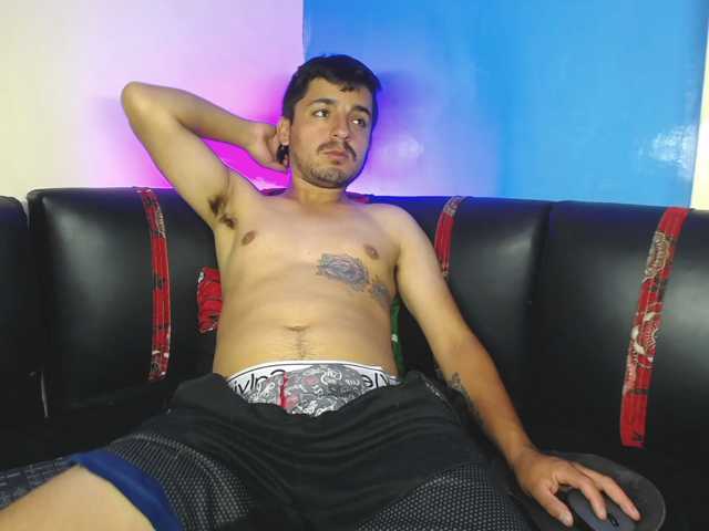 EthanSavage