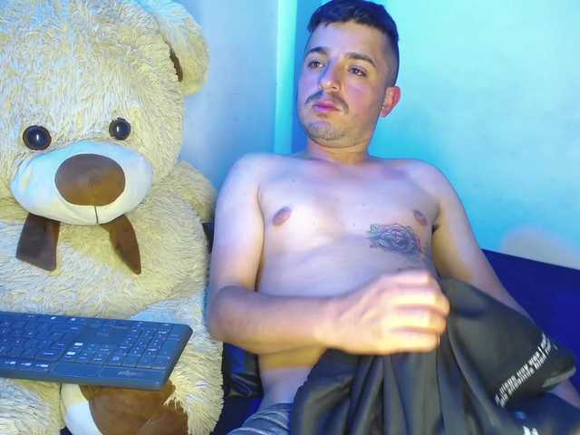 EthanSavage