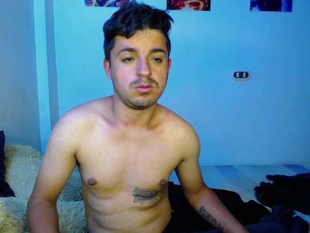 EthanSavage
