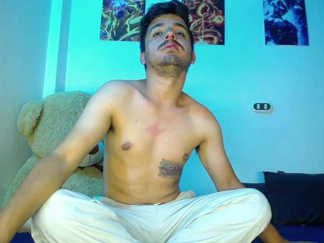 EthanSavage