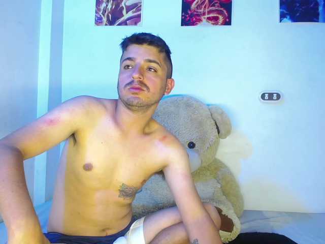 EthanSavage