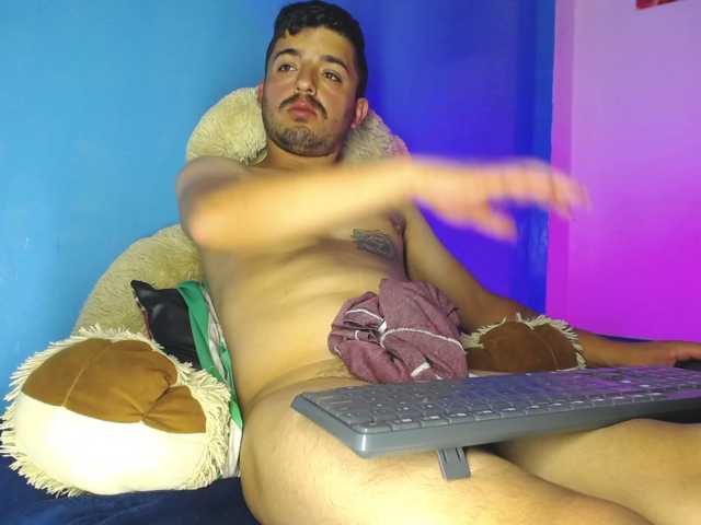 EthanSavage