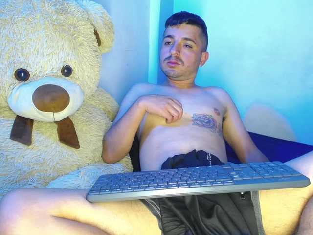 EthanSavage