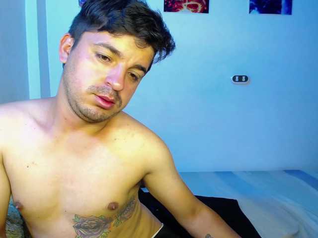EthanSavage