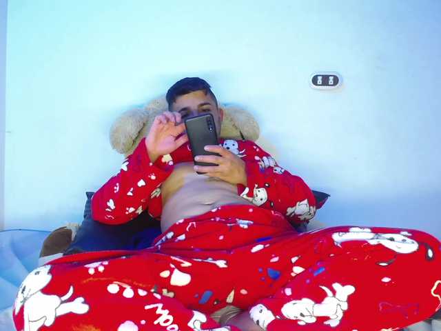 EthanSavage