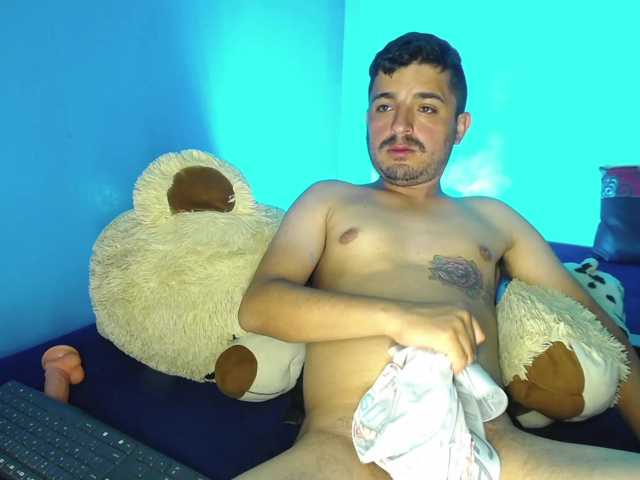 EthanSavage