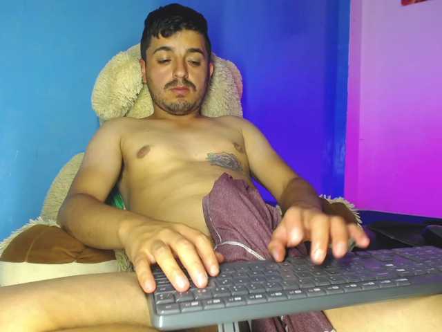 EthanSavage