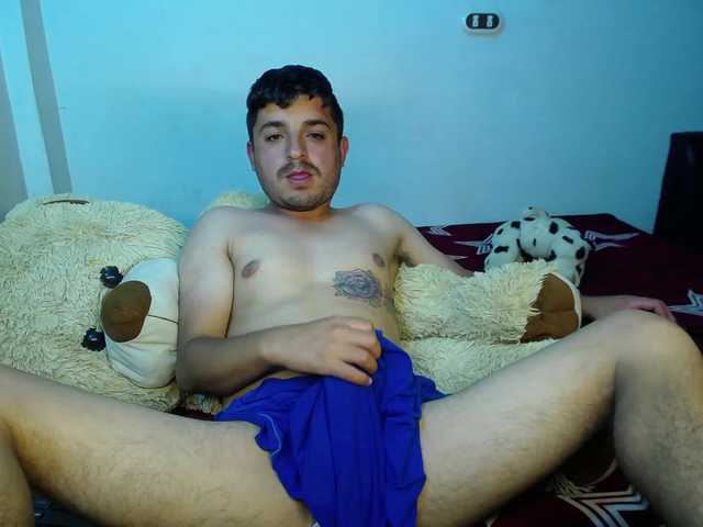 EthanSavage