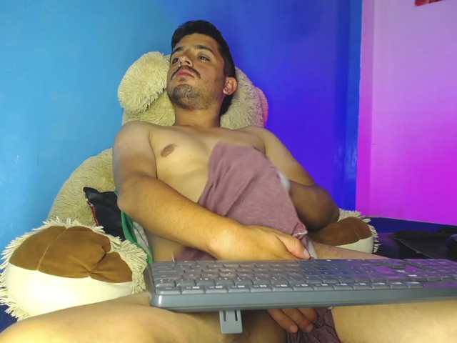 EthanSavage