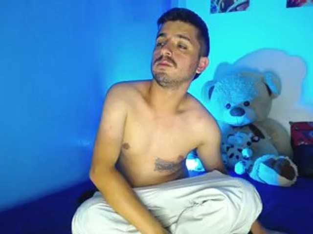 EthanSavage
