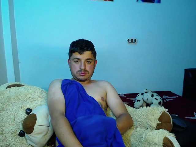 EthanSavage