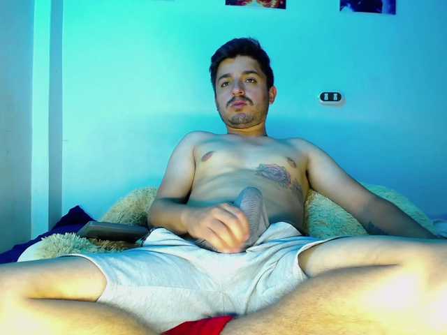 EthanSavage