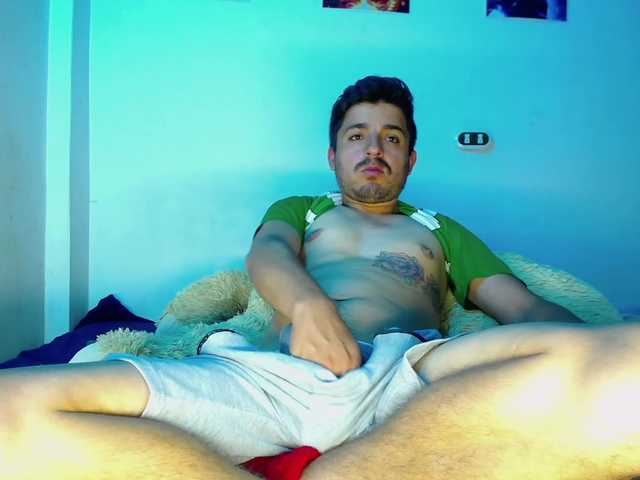 EthanSavage