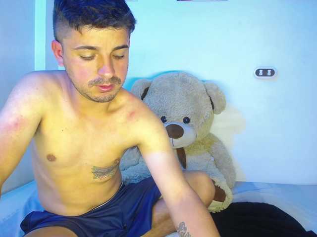 EthanSavage