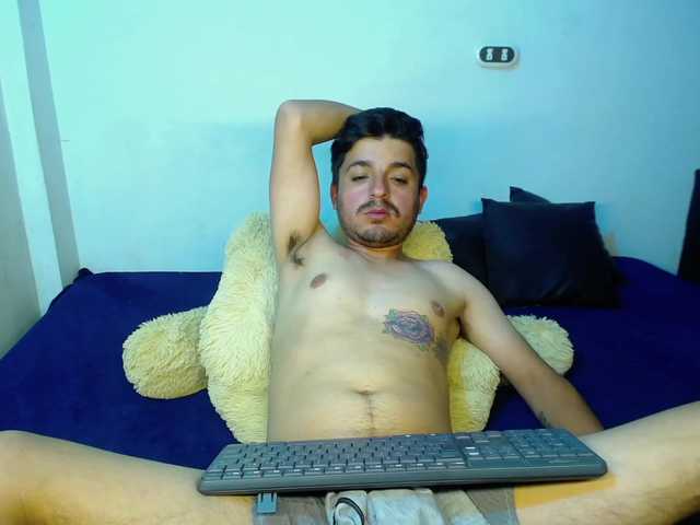EthanSavage