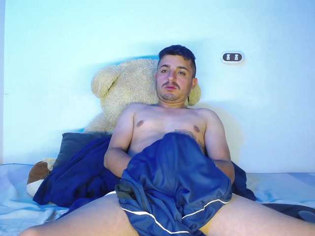 EthanSavage