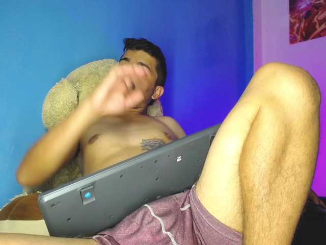 EthanSavage