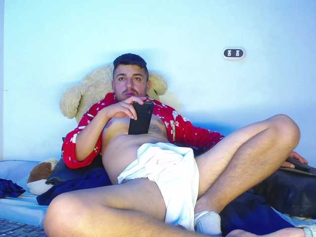 EthanSavage