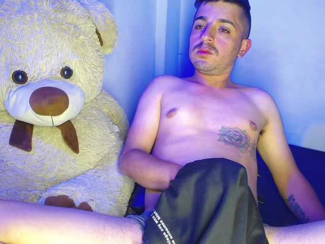 EthanSavage