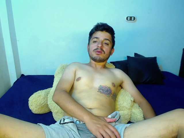 EthanSavage