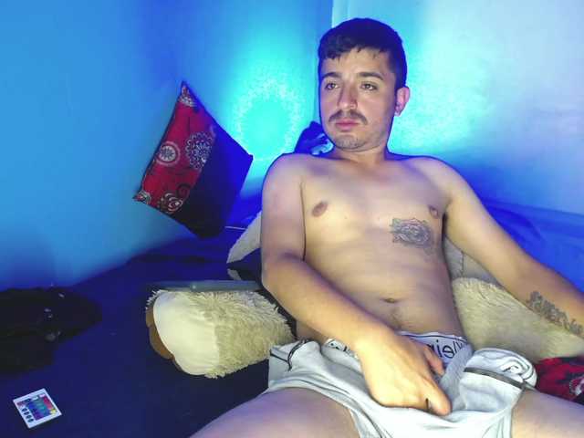 EthanSavage