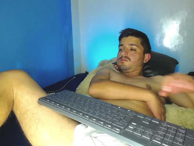 EthanSavage