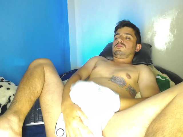 EthanSavage