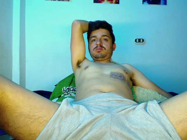 EthanSavage