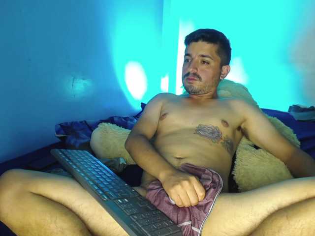 EthanSavage