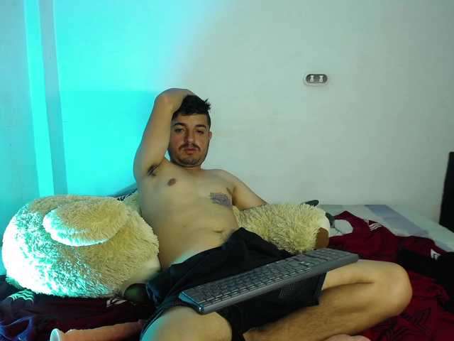 EthanSavage