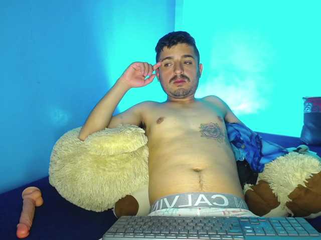 EthanSavage
