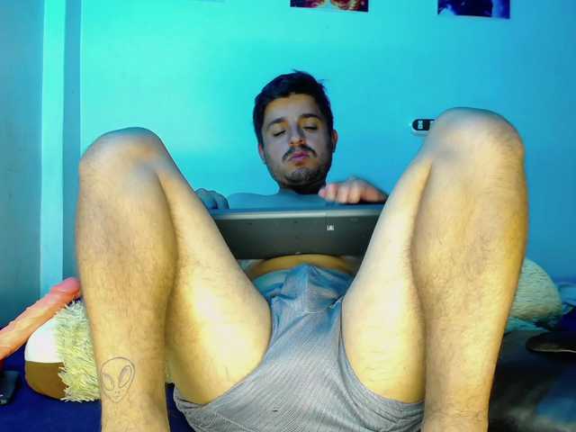 EthanSavage