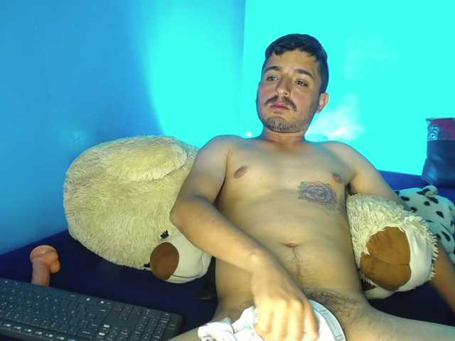 EthanSavage