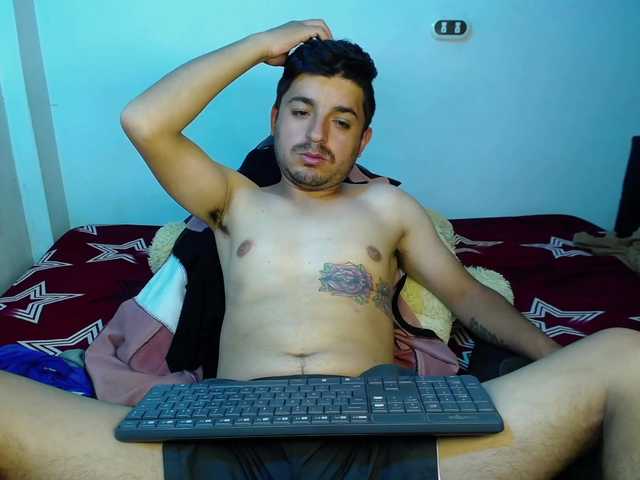 EthanSavage