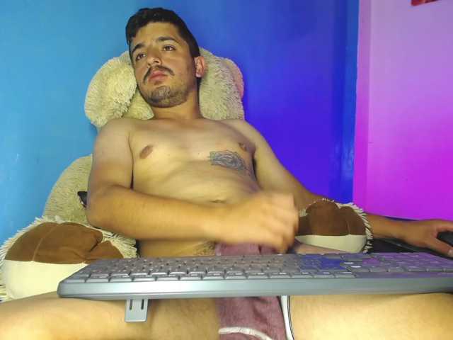 EthanSavage