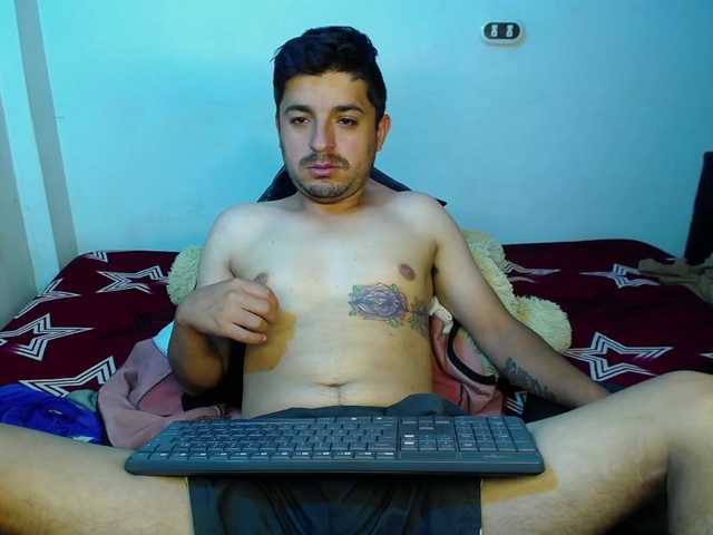 EthanSavage