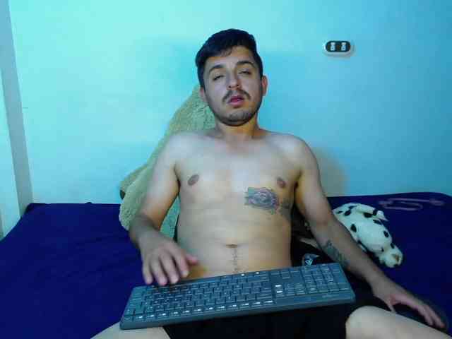 EthanSavage