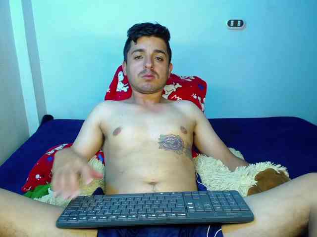 EthanSavage