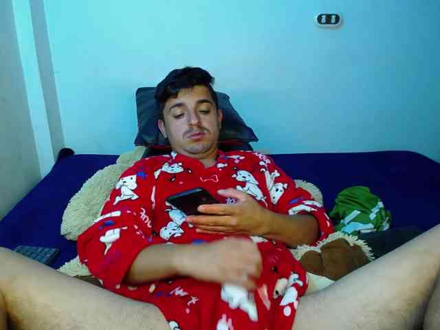 EthanSavage