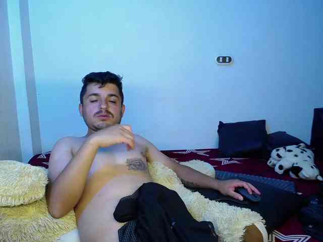 EthanSavage