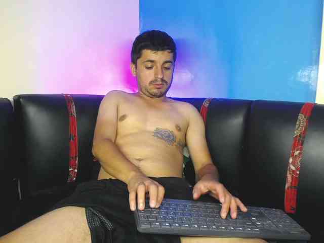 EthanSavage