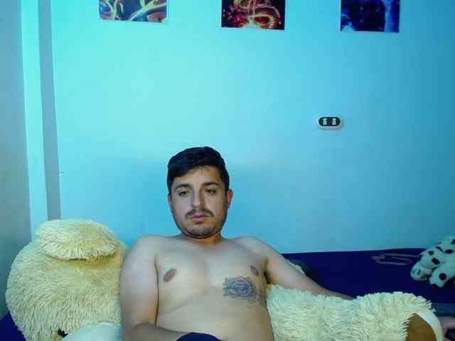 EthanSavage