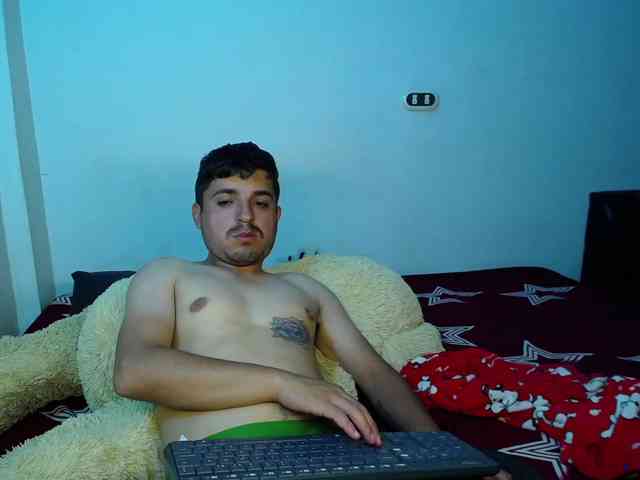 EthanSavage