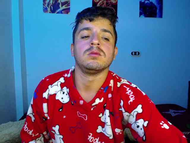EthanSavage
