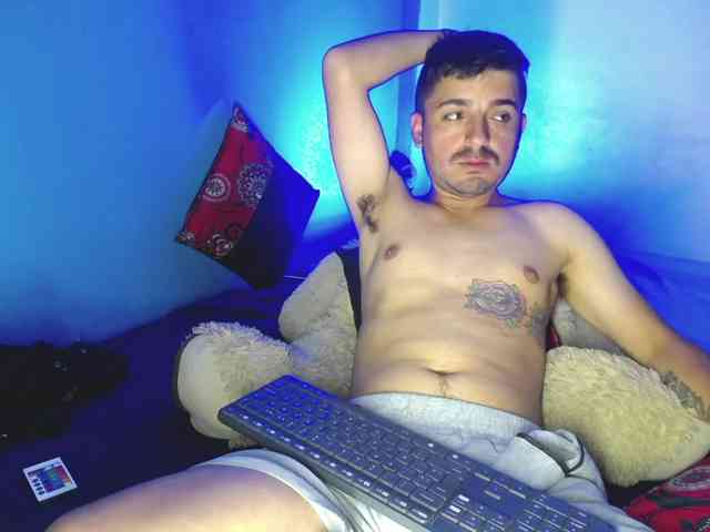 EthanSavage