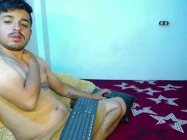 EthanSavage