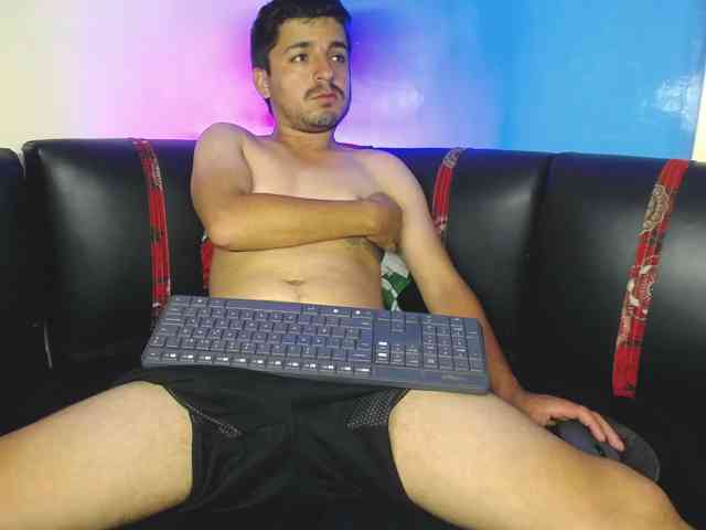 EthanSavage