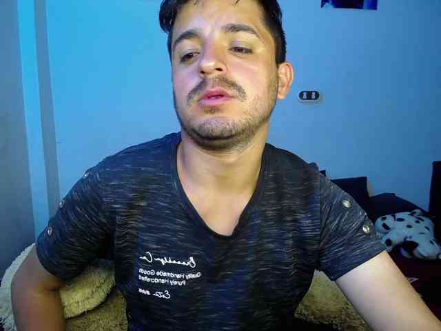 EthanSavage