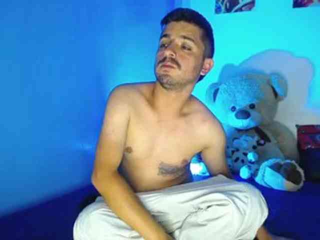 EthanSavage